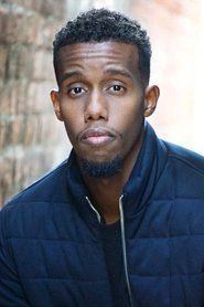 Фото Обсса Ахмед 